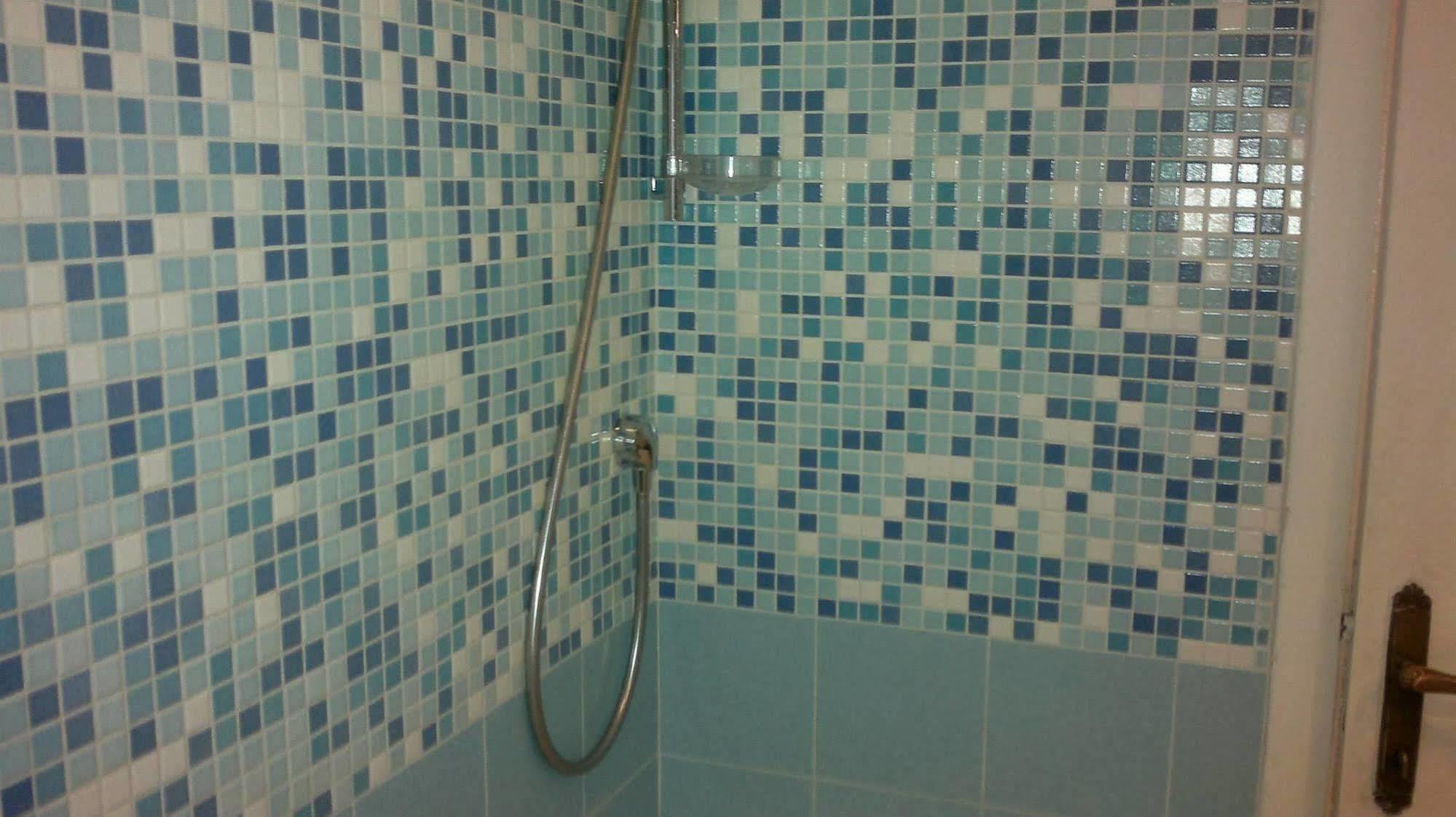 B&B In Centro San Benedetto del Tronto Kültér fotó